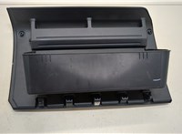  Бардачок (вещевой ящик) Ford Explorer 2015-2018 20407188 #6