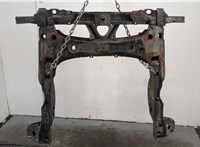  Балка подвески передняя (подрамник) Mercedes B W245 2005-2012 20407189 #2