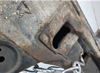  Балка подвески передняя (подрамник) Mercedes B W245 2005-2012 20407189 #4
