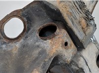  Балка подвески передняя (подрамник) Mercedes B W245 2005-2012 20407189 #5