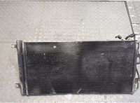  Радиатор кондиционера Chevrolet Captiva 2011-2016 20407194 #4