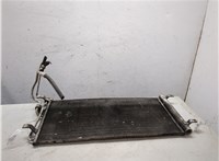 20874703 Радиатор кондиционера Chevrolet Captiva 2011-2016 20407194 #6