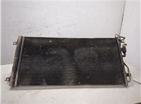 20874703 Радиатор кондиционера Chevrolet Captiva 2011-2016 20407194 #7