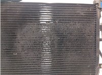 20874703 Радиатор кондиционера Chevrolet Captiva 2011-2016 20407194 #8