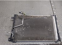  Радиатор кондиционера Mercedes E W212 2009-2016 20407203 #1