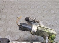  Радиатор кондиционера Mercedes E W212 2009-2016 20407203 #4