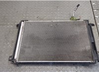  Радиатор кондиционера Mercedes E W212 2009-2016 20407203 #6
