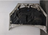 1368555, PXS41A16610CA Капот Ford Focus 1 1998-2004 20407208 #3