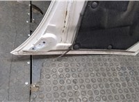 1368555, PXS41A16610CA Капот Ford Focus 1 1998-2004 20407208 #4