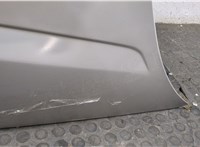 1368555, PXS41A16610CA Капот Ford Focus 1 1998-2004 20407208 #11