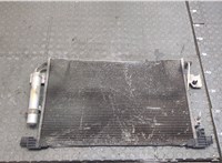  Радиатор кондиционера Volkswagen Passat 5 2000-2005 20407210 #1