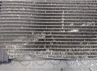  Радиатор кондиционера Volkswagen Passat 5 2000-2005 20407210 #2