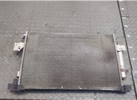  Радиатор кондиционера Volkswagen Passat 5 2000-2005 20407210 #5
