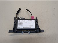 5QE035285A Блок комфорта Volkswagen Atlas 2017-2020 20407212 #1