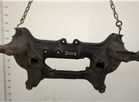  Балка подвески передняя (подрамник) Nissan X-Trail (T30) 2001-2006 20407214 #1