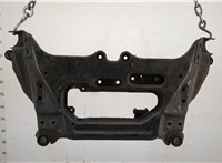  Балка подвески передняя (подрамник) Nissan X-Trail (T30) 2001-2006 20407214 #2