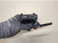 Разъем AUX/USB Volkswagen Atlas 2017-2020 20407221 #2