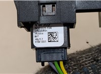  Разъем AUX/USB Volkswagen Atlas 2017-2020 20407221 #3