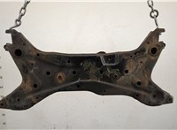  Балка подвески передняя (подрамник) Mitsubishi ASX 20407223 #2