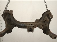 Балка подвески передняя (подрамник) Ford Maverick 2000-2007 20407231 #1