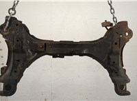  Балка подвески передняя (подрамник) Ford Maverick 2000-2007 20407231 #2