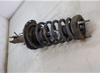  Амортизатор подвески Lexus RX 2003-2009 20407233 #3