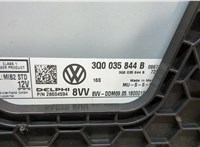  Бардачок (вещевой ящик) Volkswagen Atlas 2017-2020 20407237 #5