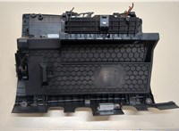  Бардачок (вещевой ящик) Volkswagen Atlas 2017-2020 20407237 #6
