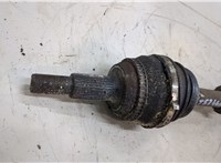  Полуось (приводной вал, шрус) Lexus RX 2003-2009 20407240 #2