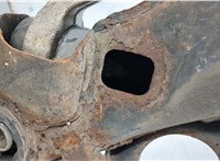  Балка подвески передняя (подрамник) Audi A4 (B5) 1994-2000 20407244 #3