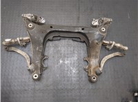  Балка подвески передняя (подрамник) Audi A4 (B5) 1994-2000 20407244 #4