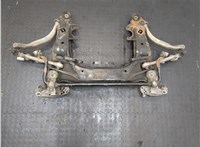  Балка подвески передняя (подрамник) Audi A4 (B5) 1994-2000 20407244 #5