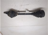 1J0407271H, 1J0407451AX Полуось (приводной вал, шрус) Skoda Octavia Tour 1996-2011 20407249 #3