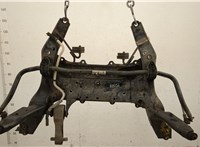 Стабилизатор подвески (поперечной устойчивости) Mini Cooper (F56) 2013- 11397040 #1