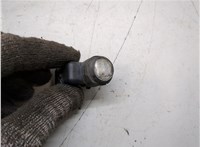 3C0919492K, 3C0919492L Датчик парктроника Volkswagen Passat 6 2005-2010 20407253 #1