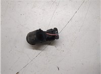 3C0919492K, 3C0919492L Датчик парктроника Volkswagen Passat 6 2005-2010 20407253 #2