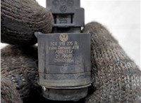 3C0919492K, 3C0919492L Датчик парктроника Volkswagen Passat 6 2005-2010 20407253 #3