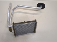  Радиатор отопителя (печки) Infiniti QX70 20407254 #1