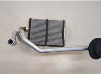  Радиатор отопителя (печки) Infiniti QX70 20407254 #3