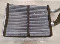  Радиатор отопителя (печки) Infiniti QX70 20407254 #4