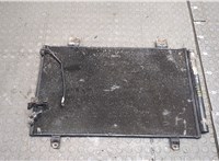  Радиатор кондиционера Lexus LS460 2006-2012 20407256 #1