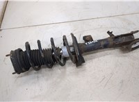  Амортизатор подвески Ford Fiesta 2008-2013 20407257 #1