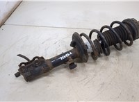  Амортизатор подвески Ford Fiesta 2008-2013 20407257 #2