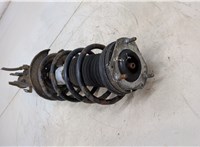 Амортизатор подвески Ford Fiesta 2008-2013 20407257 #3