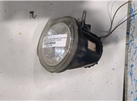 51782979 Фара противотуманная (галогенка) Fiat Croma 2005-2011 20407258 #1
