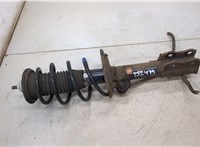 Амортизатор подвески Toyota Yaris 2005-2011 20407260 #1