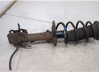  Амортизатор подвески Toyota Yaris 2005-2011 20407260 #2