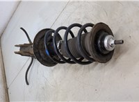  Амортизатор подвески Toyota Yaris 2005-2011 20407260 #3