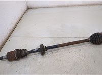  Полуось (приводной вал, шрус) Honda Jazz 2002-2008 20407261 #1