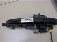 LR025541, BJ32224N03AB, C2P21154, T2H2881LML, BJ3222400BD8LML, LR040308 Ручка двери наружная Land Rover Range Rover Evoque 2011-2018 20407264 #1